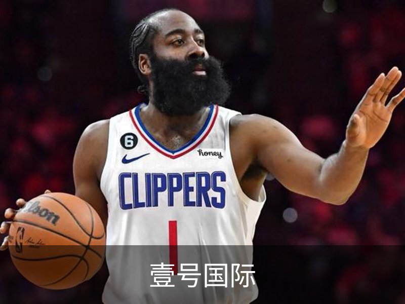壹号国际品牌故事